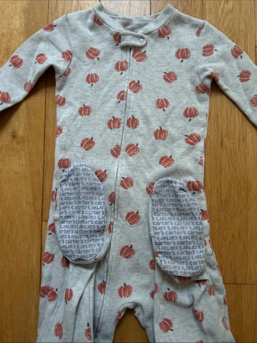 🎃Halloween Bundle🎃 Carter’s & Old Navy